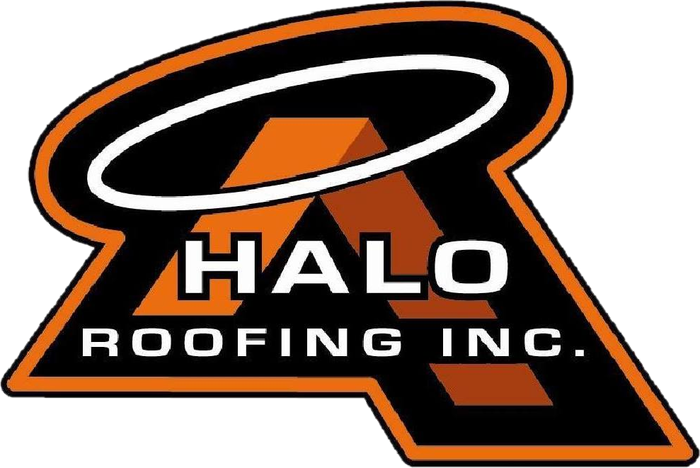 Halo Roofing Inc.